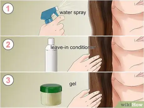 Image titled Select Natural Hair Products Step 6