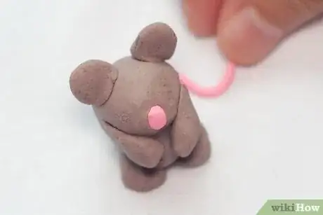 Image titled Make a Clay Hamster Step 10