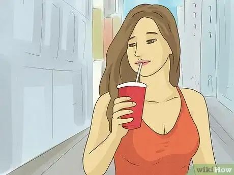 Image titled Breakup Myths Debunked Step 6