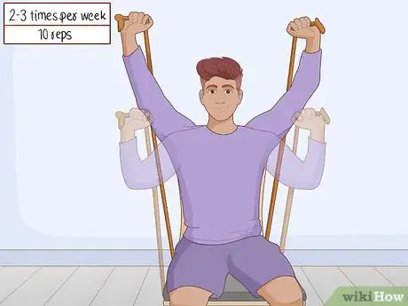 Image titled Strengthen Your Joints Step 9