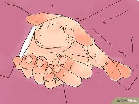 Image titled Tell a Guy Is Sex Obsessed Step 8