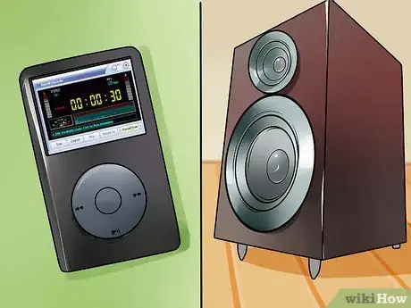 Image titled Have an Inexpensive Wedding Step 27