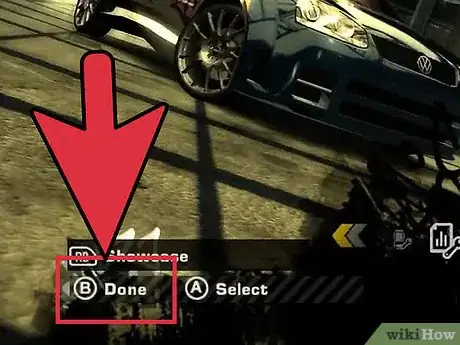 Image titled Upgrade Your Car in Need for Speed Step 9