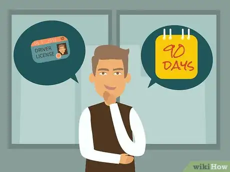 Image titled Get a Texas Driver Permit Step 20