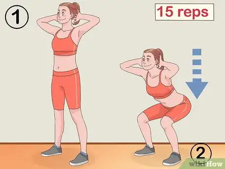 Image titled Get Great Thighs Step 2