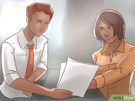 Image titled Become a Certified Financial Planner Step 9