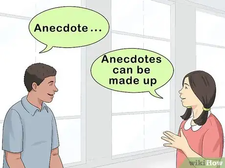 Image titled Rebut Better Step 21