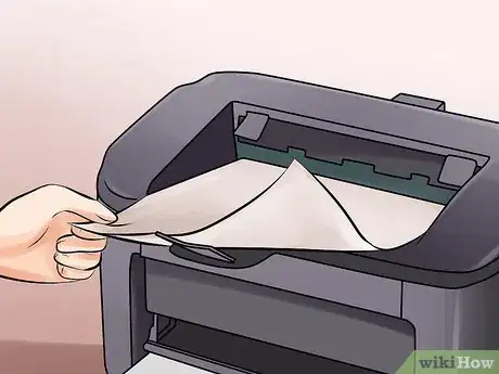 Image titled Buy a Printer Step 2