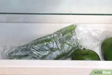 Image titled Preserve Fresh Okra Step 2