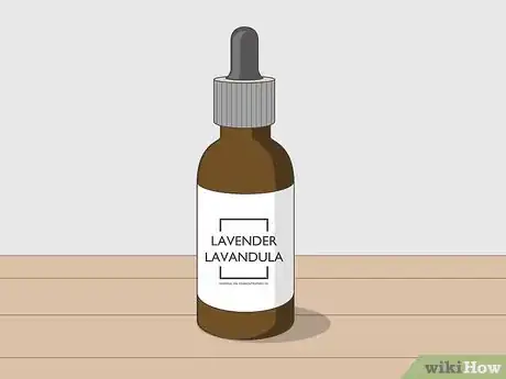 Image titled Safely Use Essential Oils Topically Step 1