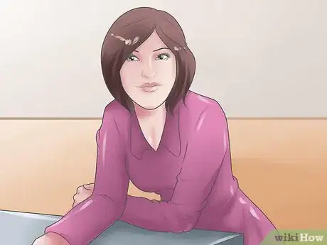 Image titled 4912276 5