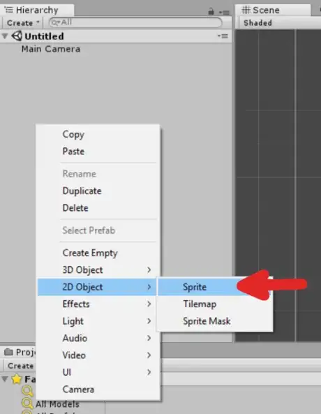 Image titled Create sprite.png