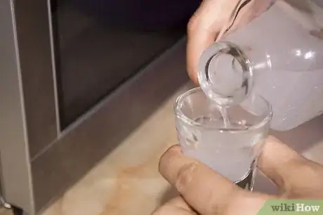 Image titled Heat Sake Step 19