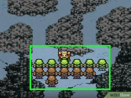 Image titled Defeat Kefka in Final Fantasy VI Step 2