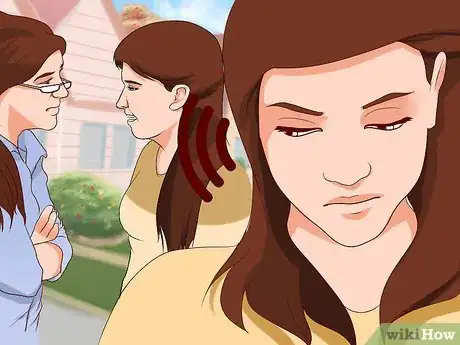 Image titled Understand Dyslexia Step 7