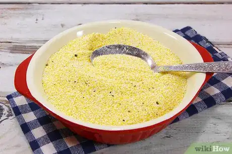 Image titled Eat Grits Step 1