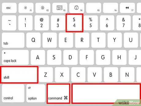 Image titled Screenshot Skype Step 7