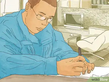 Image titled Lease a Car for Business Use Step 11