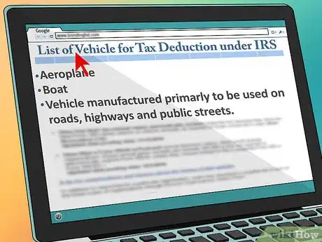 Image titled Donate a Vehicle Step 9