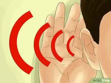 Image titled Test a Smoke Detector Step 2