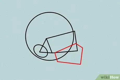 Image titled Draw a Football Helmet Step 11