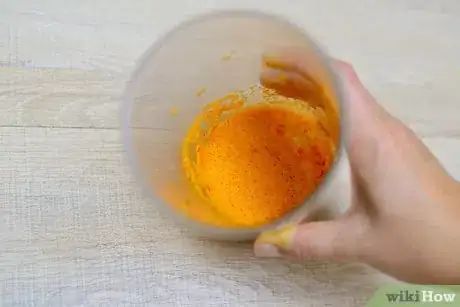 Image titled Make Pempek Kapal Selam Step 3