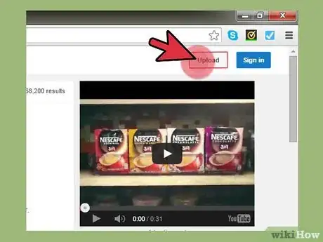 Image titled Use Bandicam Step 28