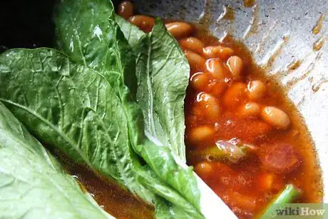 Image titled Cook Pochero Step 25