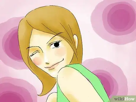 Image titled Let People Like You Step 10