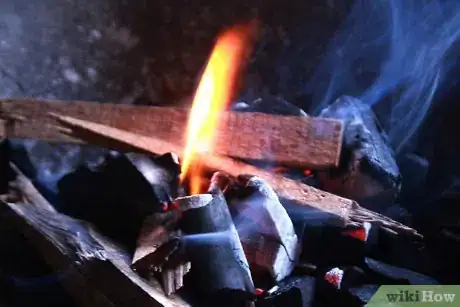 Image titled Make Tea‐Marinated Salmon Step 5