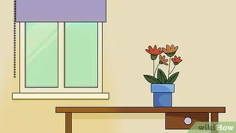 Image titled Grow Houseplants Step 8