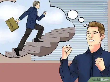 Image titled Act Like a Businessman Step 14