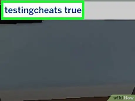 Image titled Make Your Sims's Need Full Step 10