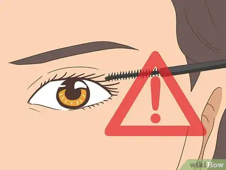 Image titled Look Good when You're Sick Step 16