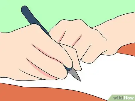 Image titled Find a Share Horse Step 10