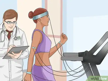 Image titled Diagnose Mitral Stenosis Step 10