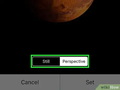 Image titled Choose from Stock Images for iPhone Wallpaper Step 6