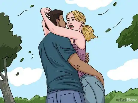 Image titled Build Trust in Long Distance Relationships Step 14