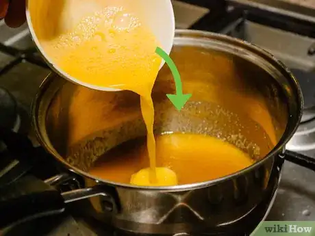 Image titled Make a Cake Without Scales Step 8