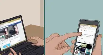 Gain Experience in Photography