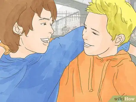 Image titled Help Your Child Cope With a Bully Step 10