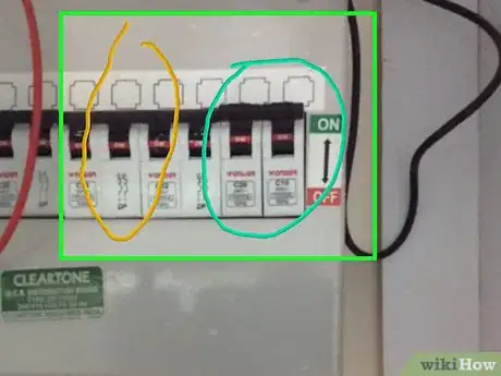 Image titled Use Vuforia Chalk on Android Step 15