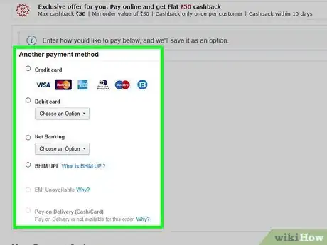 Image titled Buy a Laptop Online Step 15
