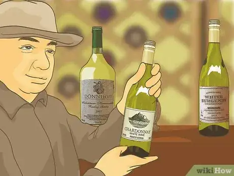 Image titled Choose a Bargain Holiday Wine Step 3