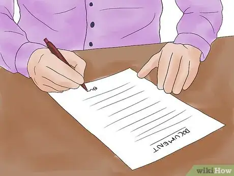 Image titled Defend Yourself Against a Bad Boss Step 4