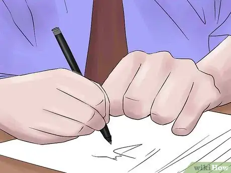 Image titled Resign Elegantly Step 5