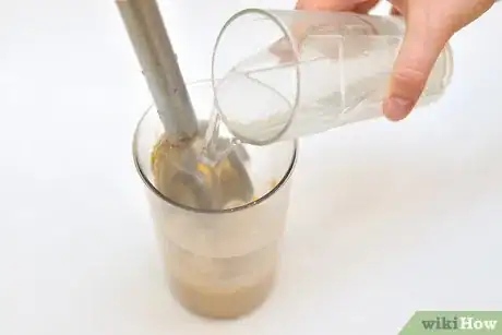 Image titled Make a Vegan Caesar Salad Step 17