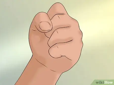 Image titled Grow as a Relationship Partner (for Women) Step 6