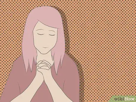 Image titled Declare Your Personal Christian Statement of Faith (Protestant) Step 16