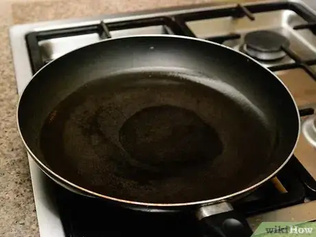 Image titled Make a Salmon Patty Step 11